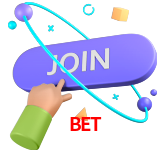 Junte-se ao cassino 1Bet hoje mesmo