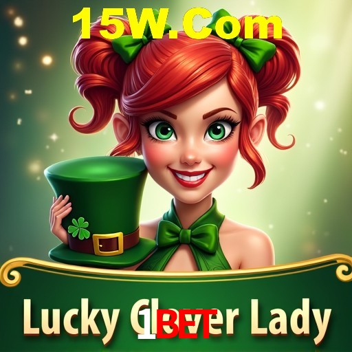 Apostas de Futebol 1Bet