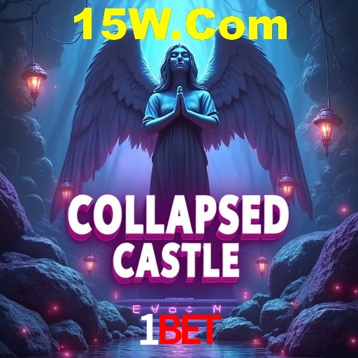 Desvendando o Mundo dos Jogos Virtuais na 1Bet