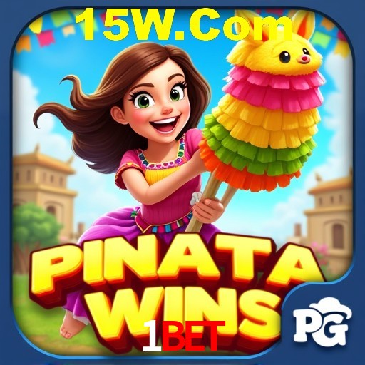 Descubra a Essência do 1Bet: Nossa História e Compromissos