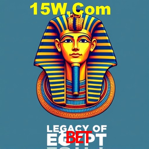 Apostas Esportivas na 1Bet: Um Guia Completo