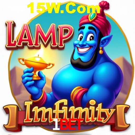 Desvendando o Mundo dos Jogos Virtuais na 1Bet