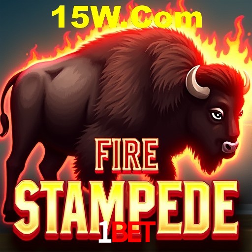 Jogos Exclusivos 1Bet