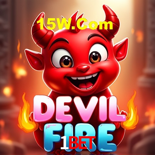 Benefícios da Conta 1Bet