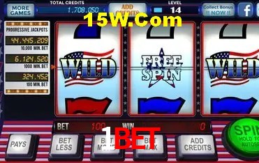 Sistemas de Segurança 1Bet