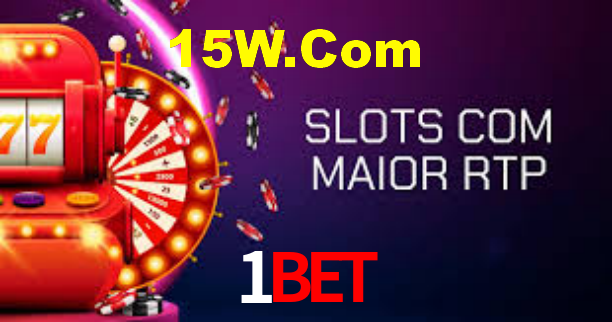 PIX Instantâneo 1Bet