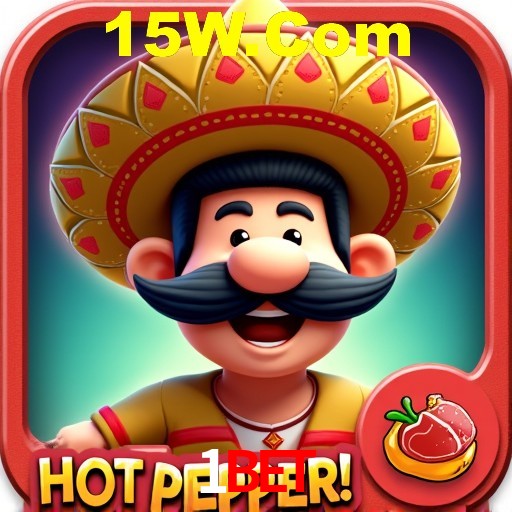 Estatísticas Crash Games 1Bet