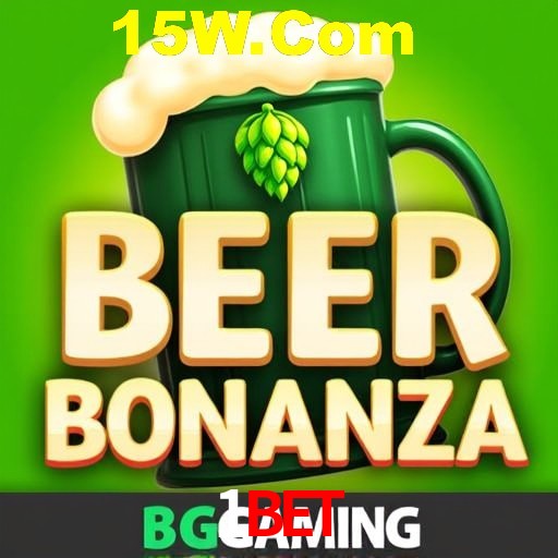 Inovações de Jogos na 1Bet: O Futuro das Experiências Interativas