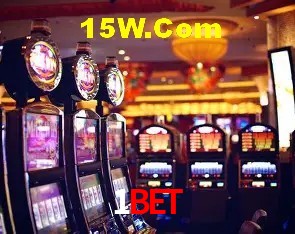 Promoção Relâmpago 1Bet