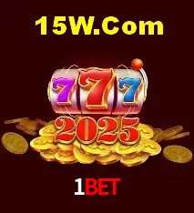 Estatísticas 1Bet