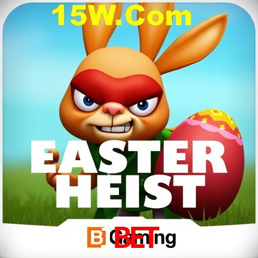 Descubra a Magia dos Jogos de Arcade no 1Bet