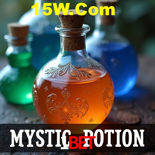 A Emoção da Loteria na 1Bet: Uma Chance de Mudança de Vida