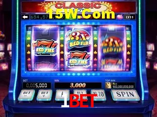 Cadastro Rápido 1Bet