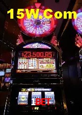 Especiais de Fim de Semana 1Bet