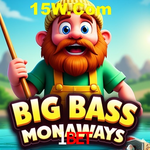 A Experiência Imersiva dos Cassinos Ao Vivo no 1Bet