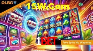 Casino VIP 1Bet