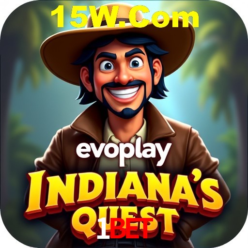 Dicas Essenciais para Melhorar seu Desempenho em Jogos de Palavras