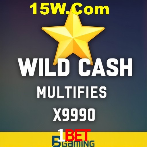 A Revolução dos Aplicativos de Jogos no 1Bet