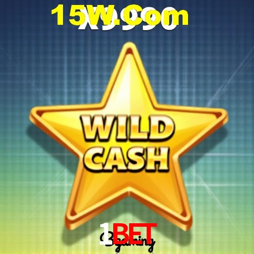 A Ascensão dos Esportes Eletrônicos: Um Novo Paradigma no Entretenimento