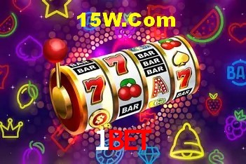 Casino Ao Vivo 1Bet