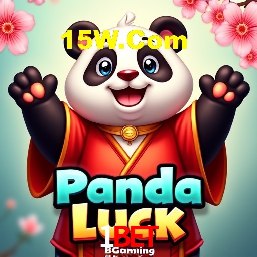 Avaliações dos Jogadores 1Bet