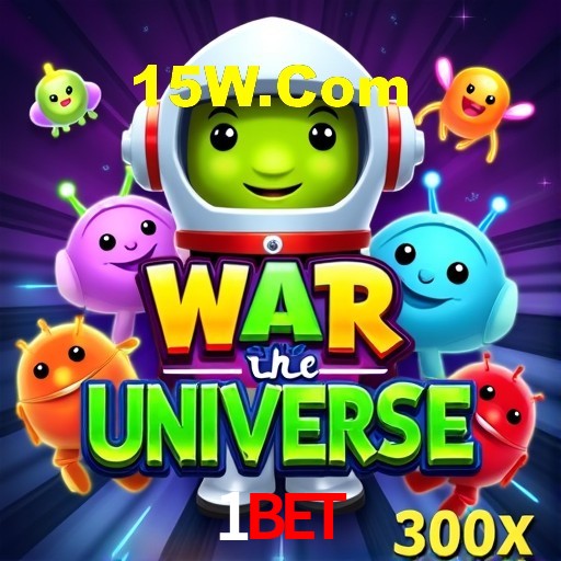 Experiência VIP 1Bet