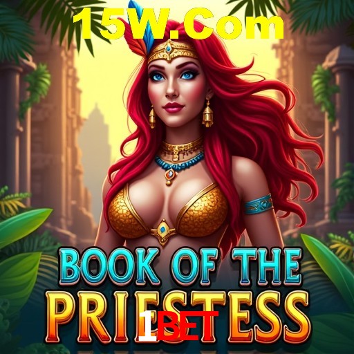 Estratégias Crash Games 1Bet