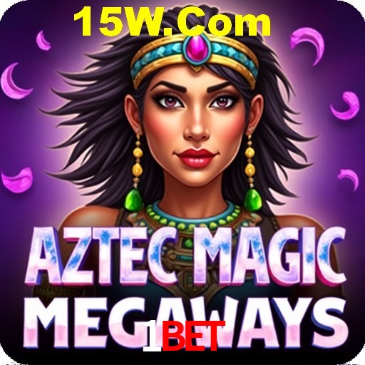 Diretório de Jogos 1Bet