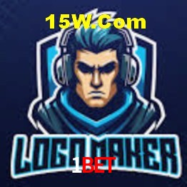 Ofertas Exclusivas 1Bet