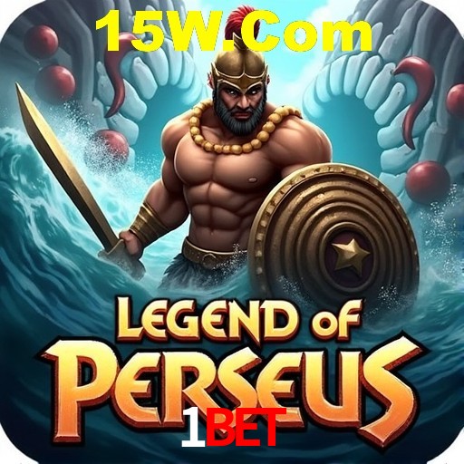 A Popularidade dos Caça-Níqueis no 1Bet