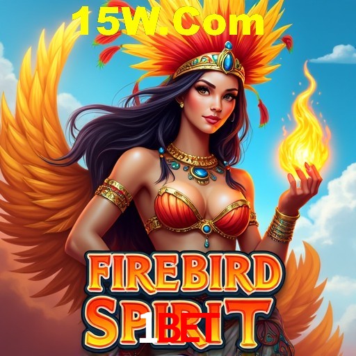 Descubra o Mundo do Cassino Online com 1Bet