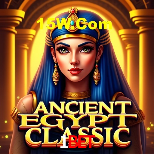 Gates of Olympus 1Bet