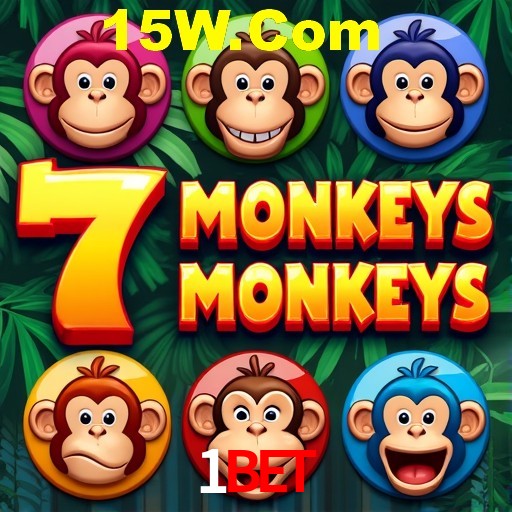 Apostas de Basquete 1Bet