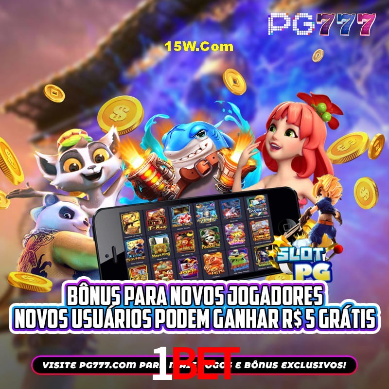 Descubra a Magia dos Jogos de Arcade no 330bet