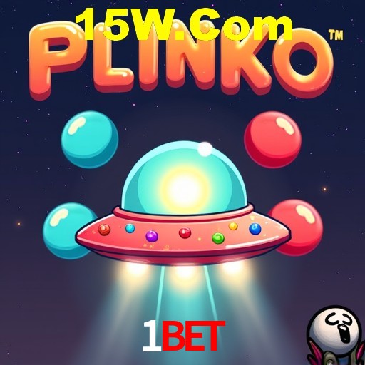 Descubra a Essência do 1Bet: Nossa História e Compromissos