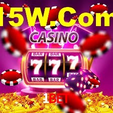 Sinta a adrenalina dos jogos de cassino com 1Bet