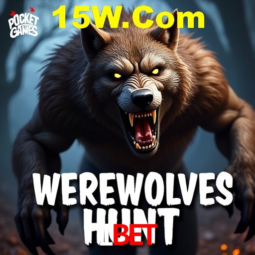 Interface Premium 1Bet