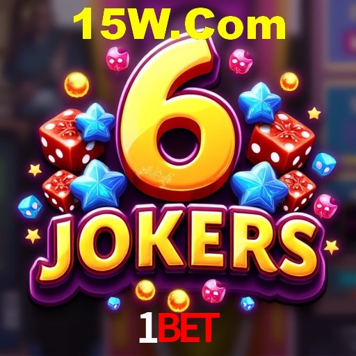 A Experiência Imersiva dos Cassinos Ao Vivo no 1Bet