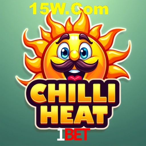 A Emoção da Loteria na 1Bet: Uma Chance de Mudança de Vida