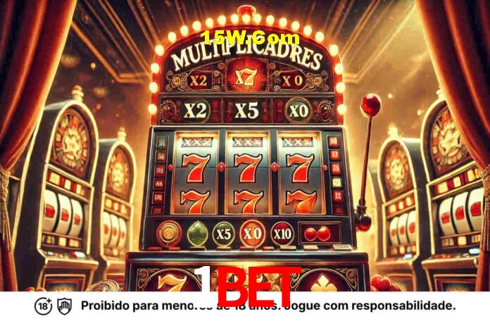 A Revolução dos Aplicativos de Jogos no 330bet