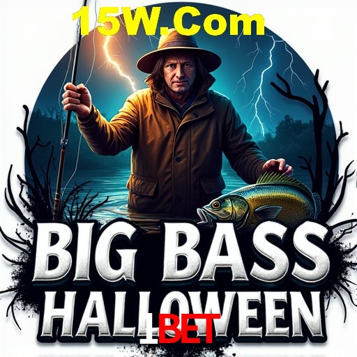 Descubra o Mundo do Cassino Online com 1Bet