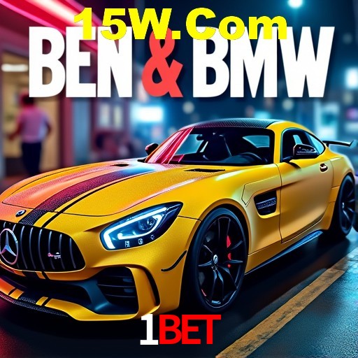 Explorando a Categoria de Eventos em Apostas na 1Bet