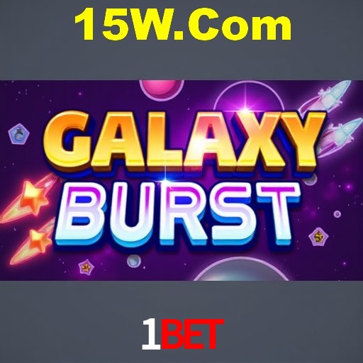 Apostas de Futebol 1Bet