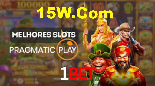 1Bet: Jogue Crash e Experimente Alta Recompensa Instantânea