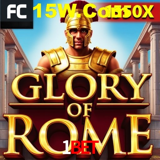 Apostas de Basquete 1Bet