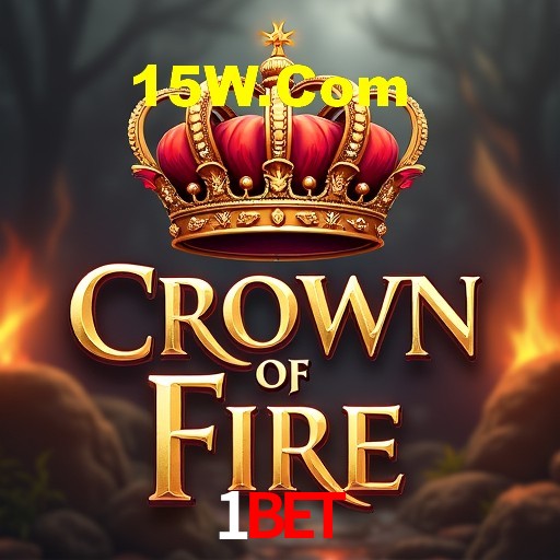 Recursos de Bônus 1Bet