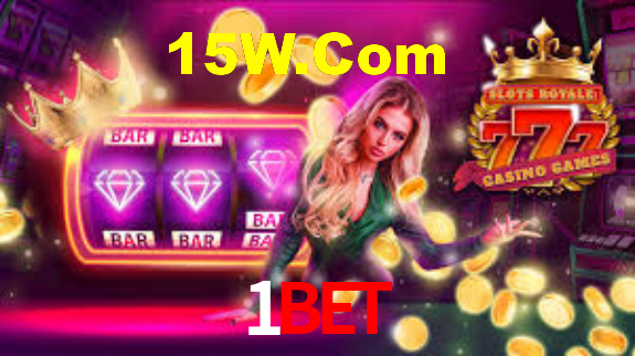 Interface Premium 1Bet