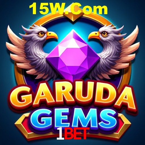 Descubra o Programa VIP da 1Bet: Vantagens Exclusivas para Jogadores