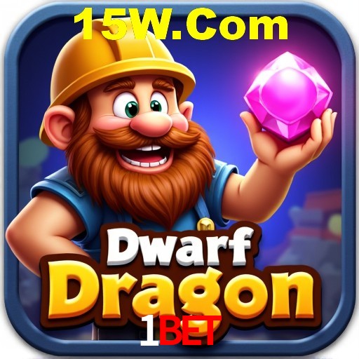 A Emoção da Loteria na 1Bet: Uma Chance de Mudança de Vida