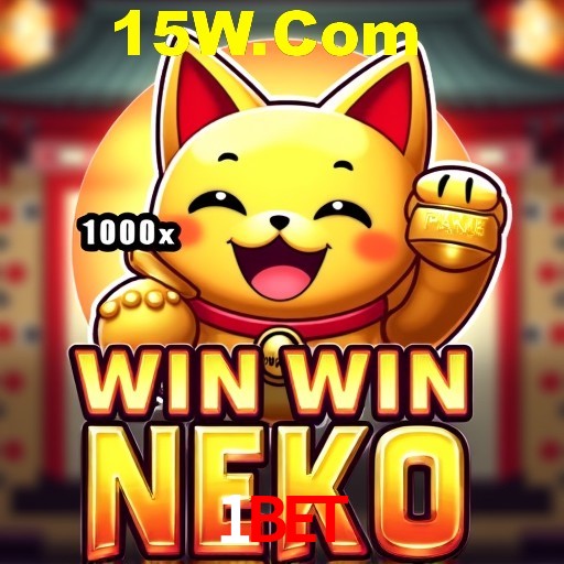 Apostas Esportivas na 1Bet: Um Guia Completo